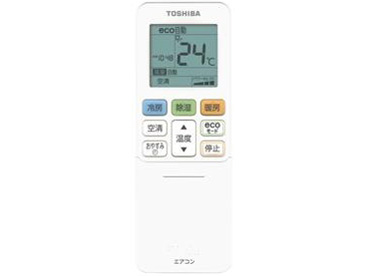 �吴�� RAS-251GR