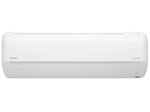 �吴�� RAS-401GR �̐��i�摜