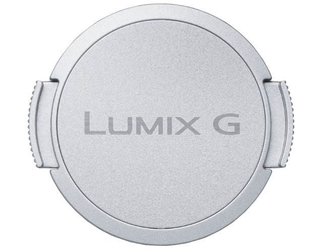 DMW-LFC37A-S [�V���o�[] �̐��i�摜