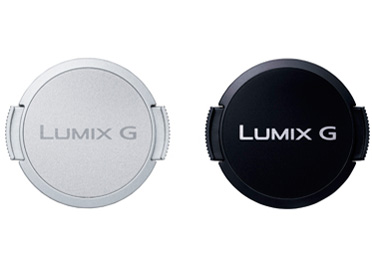 DMW-LFC37A-K [�u���b�N]