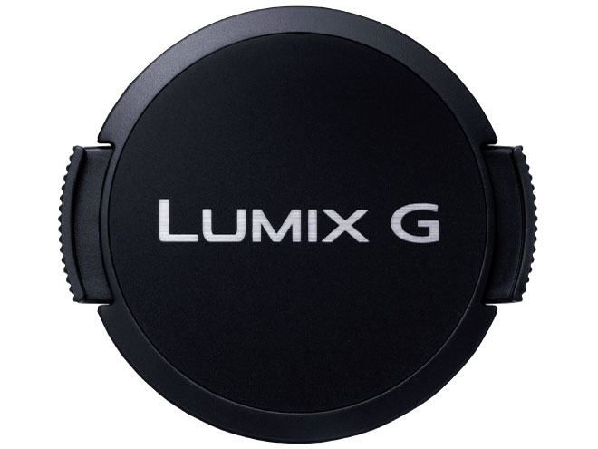 DMW-LFC37A-K [�u���b�N] �̐��i�摜