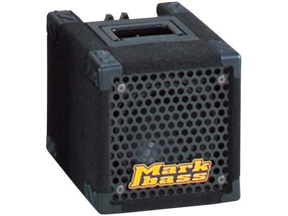 Micromark MAK-MICROM �̐��i�摜