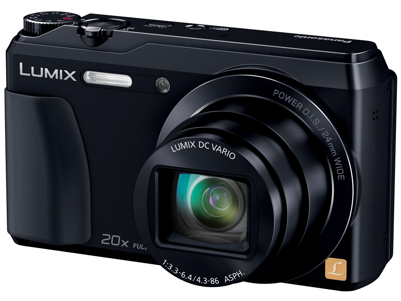 (訳あり値下げ)Panasonic LUMIX DMC-TZ55 パナソニック LUMIX DMC-TZ55 価格比較 - 価格.com