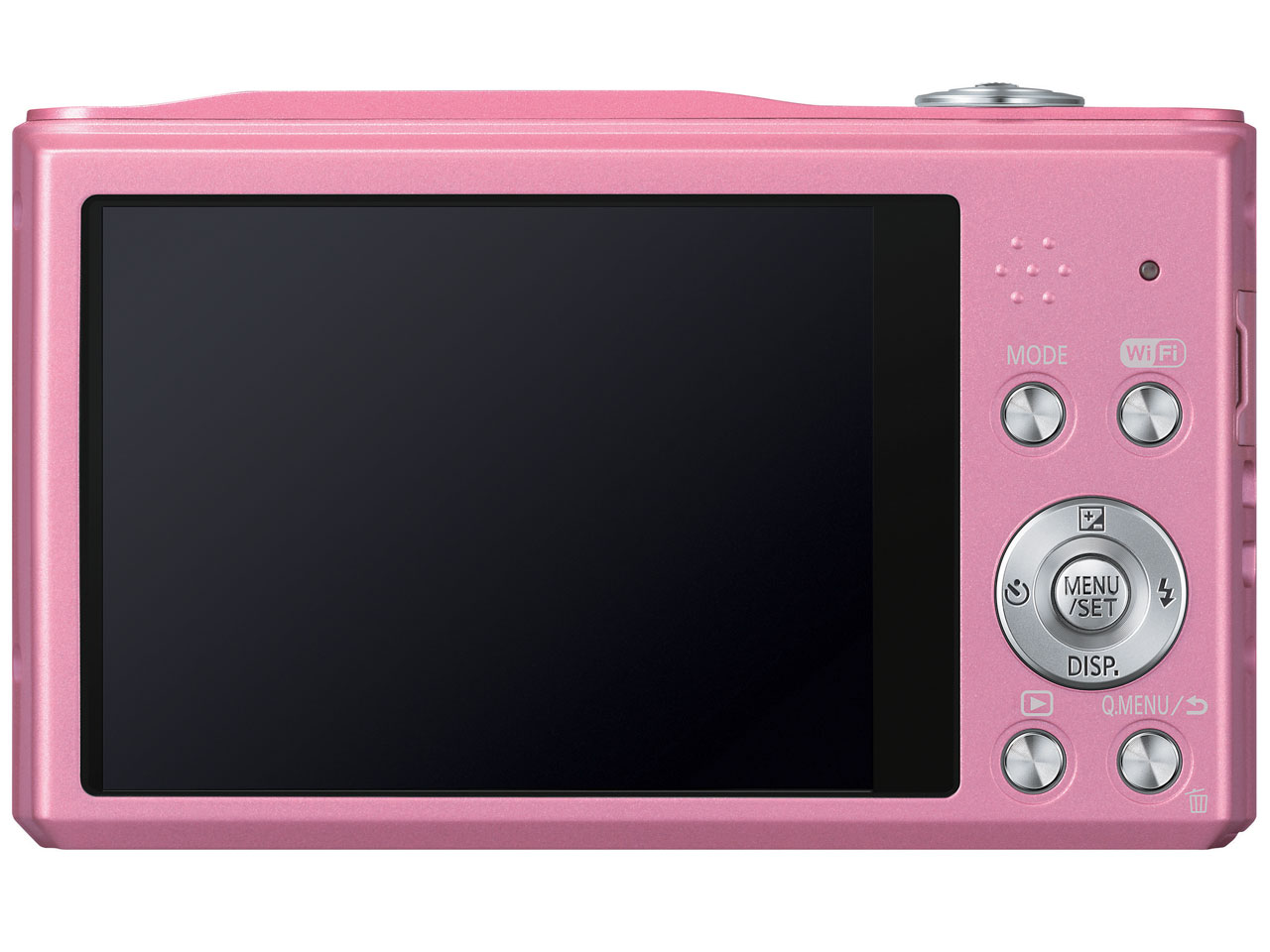 LUMIX DMC-SZ8-P [�s���N]