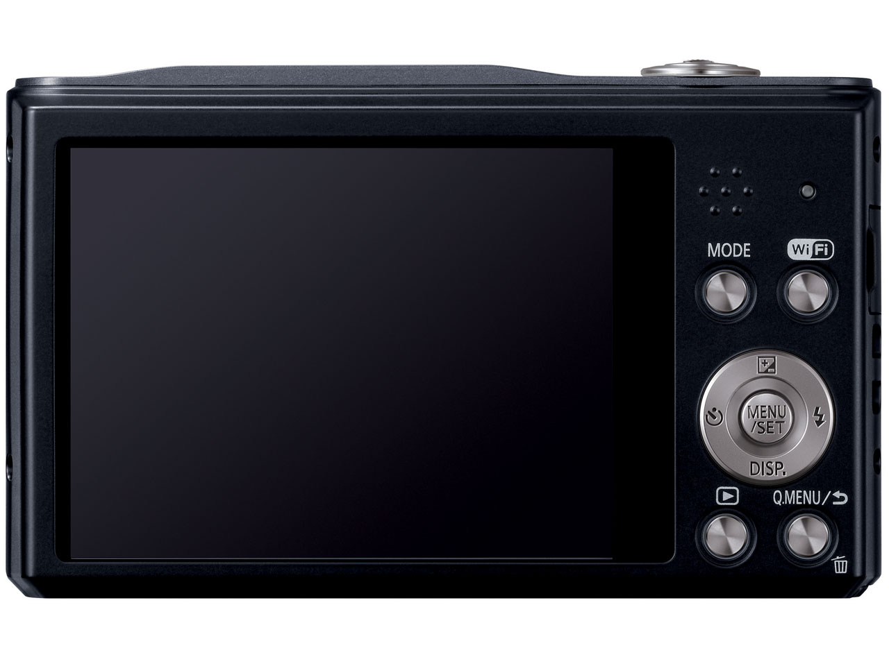 LUMIX DMC-SZ8-K [�u���b�N]