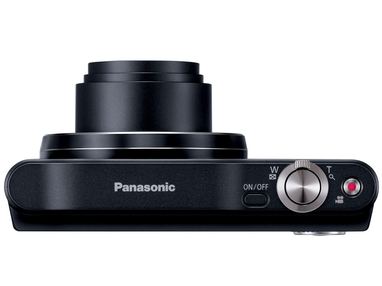 LUMIX DMC-SZ8-K [�u���b�N]