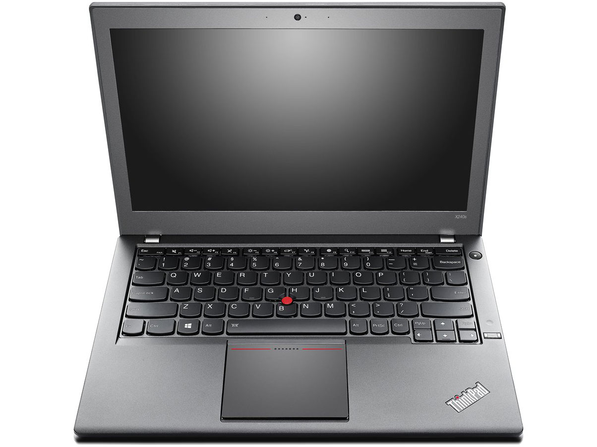 ThinkPad X240s 20AJ005GJP �̐��i�摜
