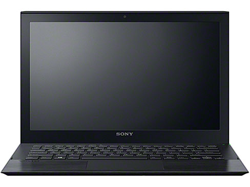 VAIO Pro 11 SVP1122GAJ