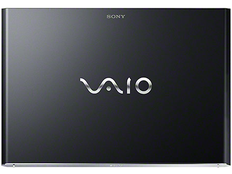 VAIO Pro 11 SVP1122GAJ
