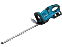 MUH551DRM2 �̐��i�摜