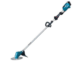 MUR182LDZ �̐��i�摜