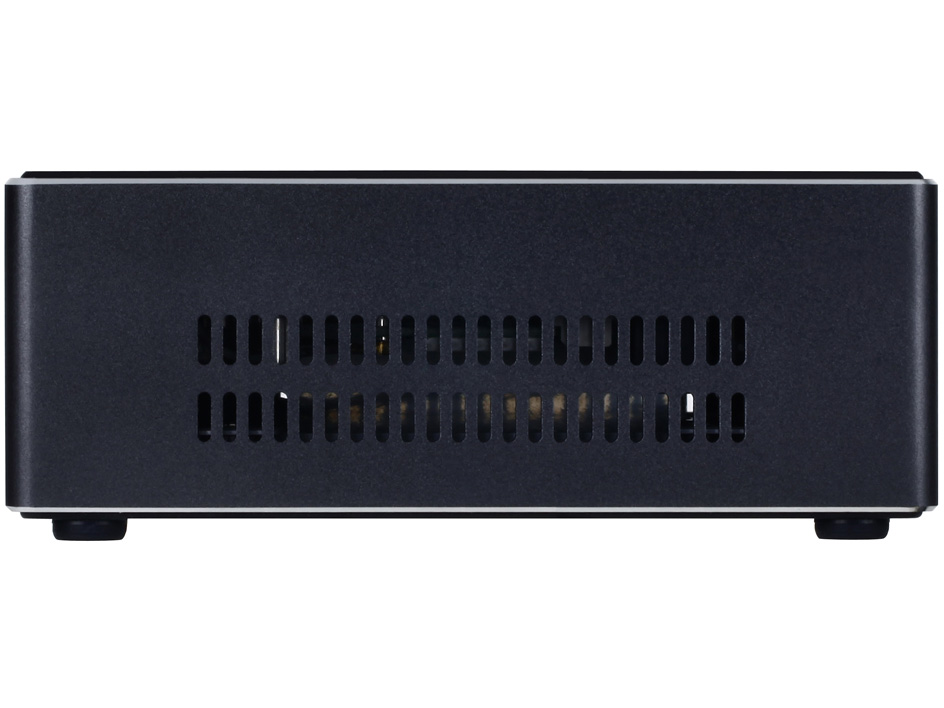 GB-BXi7H-4500 [Rev.1.0]