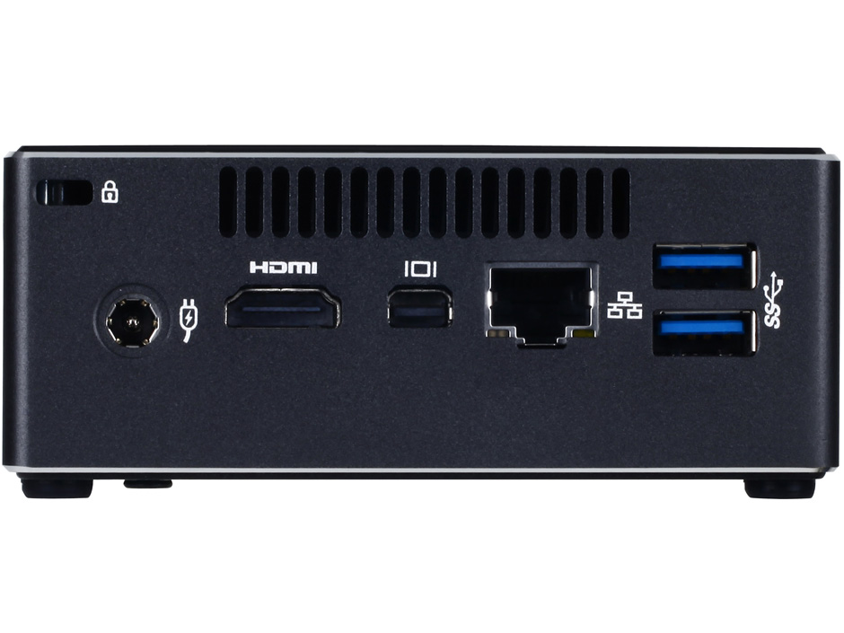 GB-BXi7H-4500 [Rev.1.0]