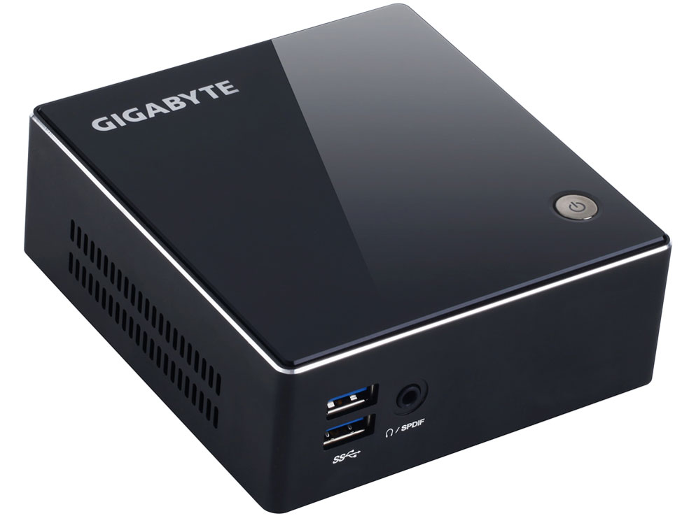 GB-BXi7H-4500 [Rev.1.0] �̐��i�摜