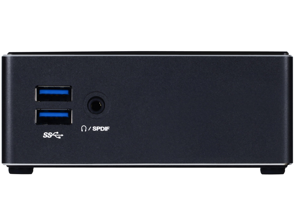 GB-BXCEH-2955 [Rev.1.0]