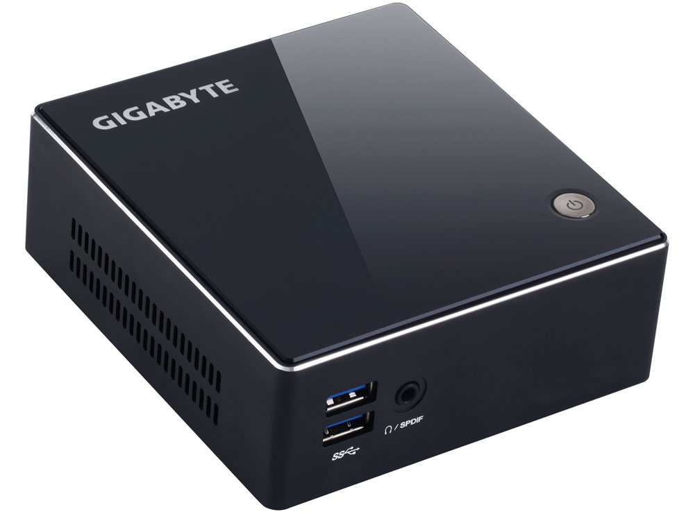 GB-BXCEH-2955 [Rev.1.0] �̐��i�摜