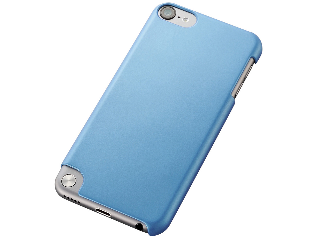 AVA-T13PVBU [�u���[] �̐��i�摜