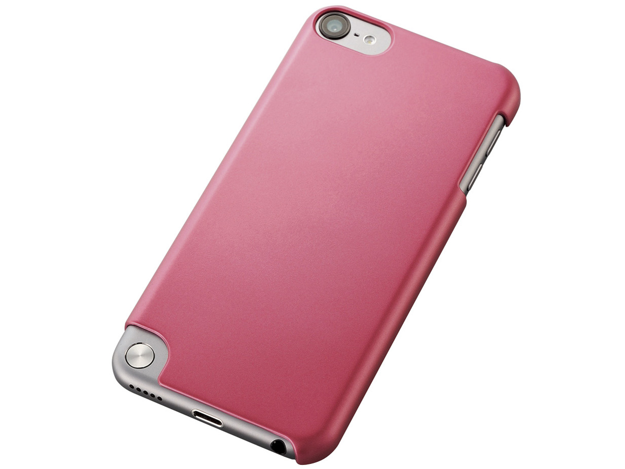 AVA-T13PVPN [�s���N] �̐��i�摜