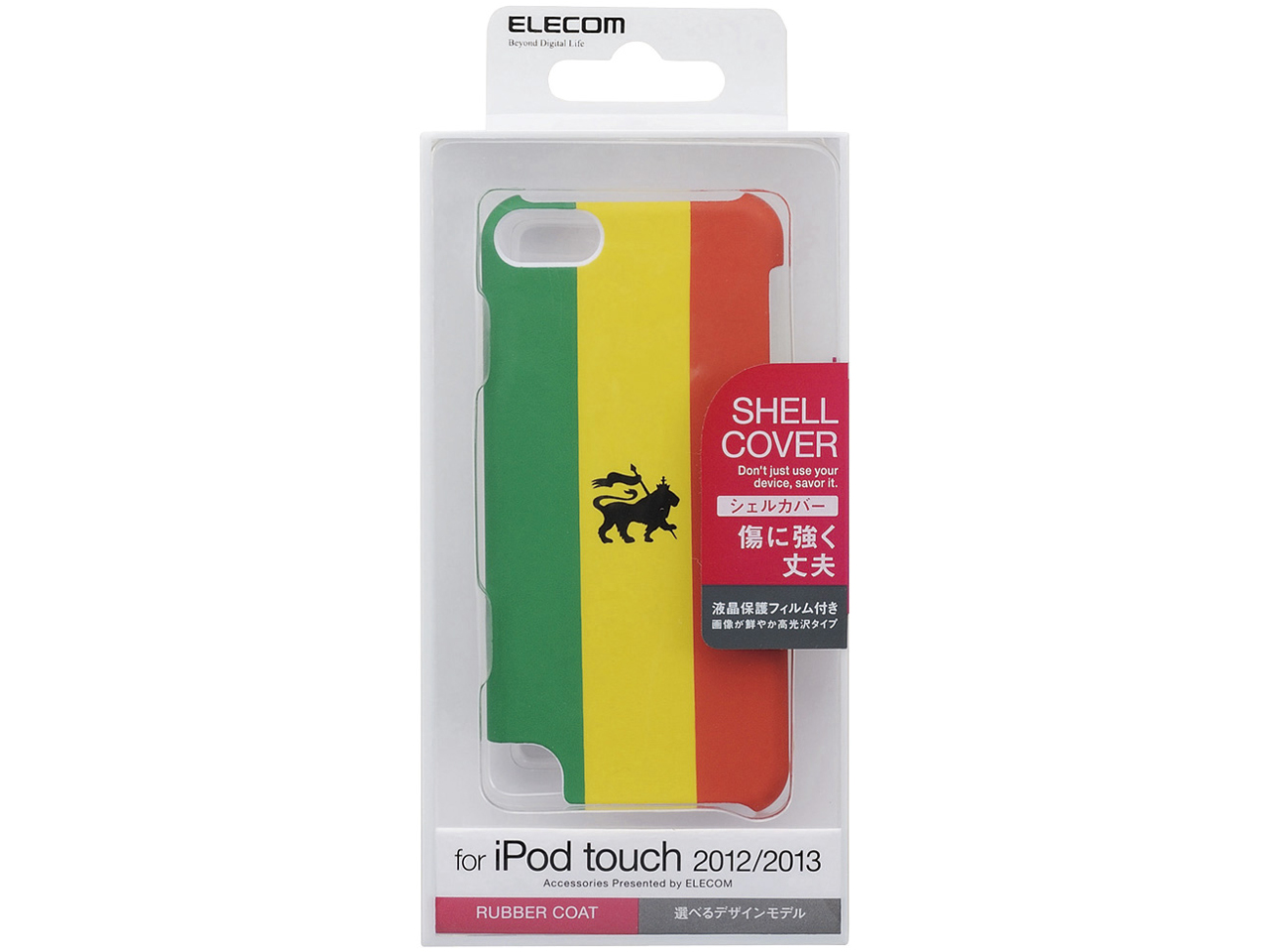 AVA-T13PVT3 [���X�^]