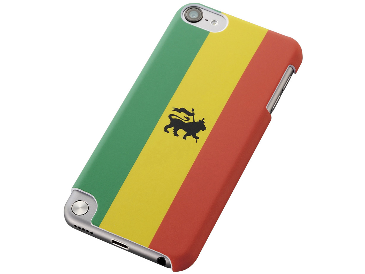 AVA-T13PVT3 [���X�^] �̐��i�摜