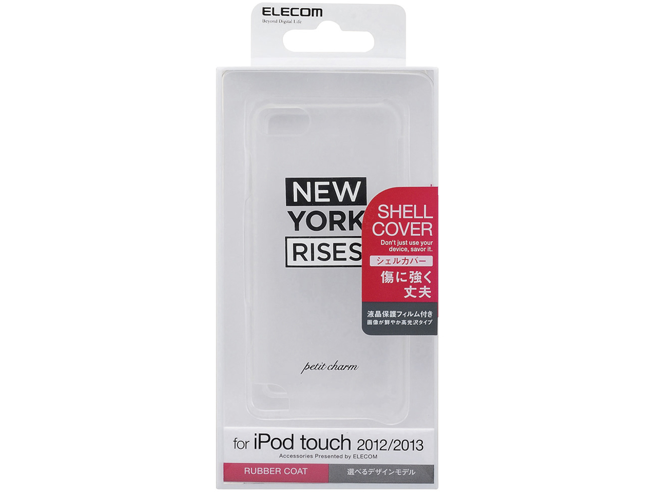 AVA-T13PVG3 [�j���[���[�N]