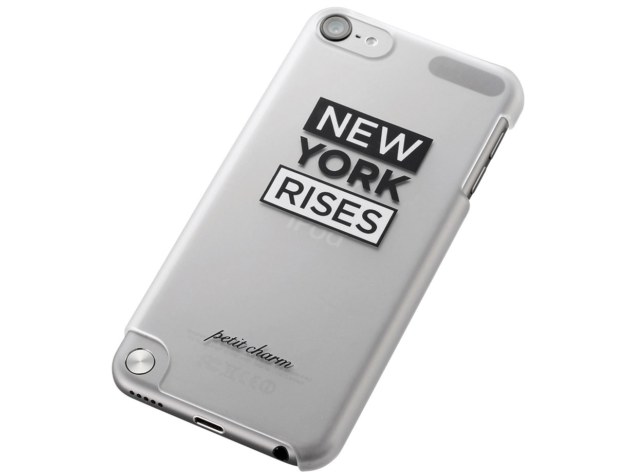 AVA-T13PVG3 [�j���[���[�N] �̐��i�摜