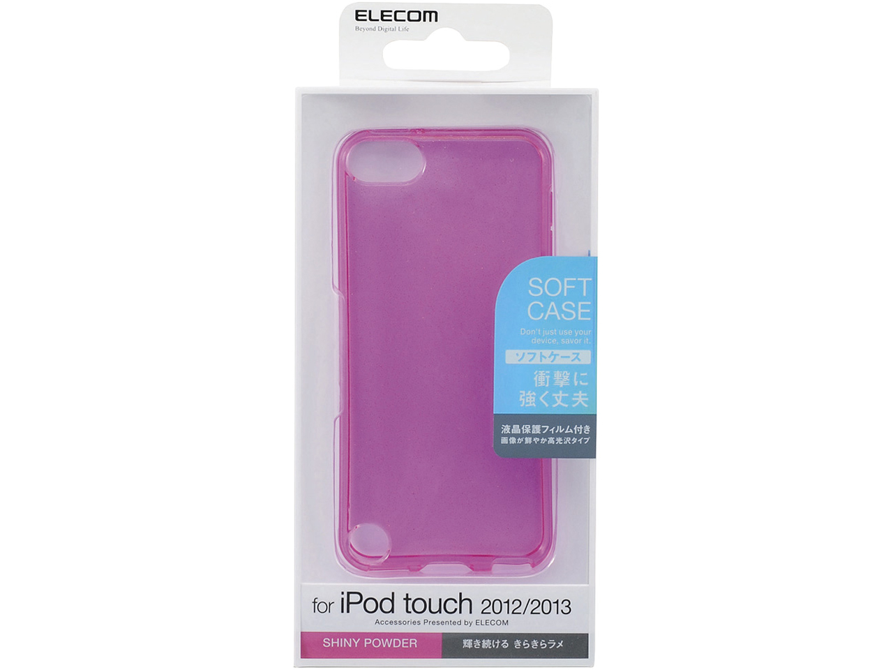 AVA-T13UCBPN [�����s���N]