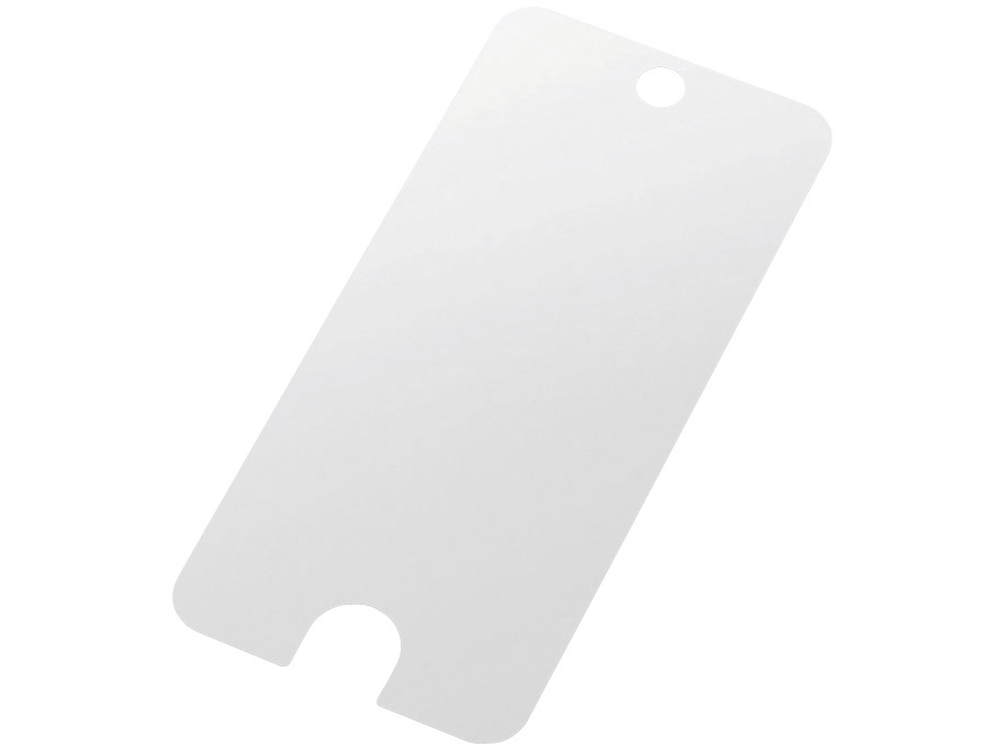 AVA-T13UCBPN [�����s���N]