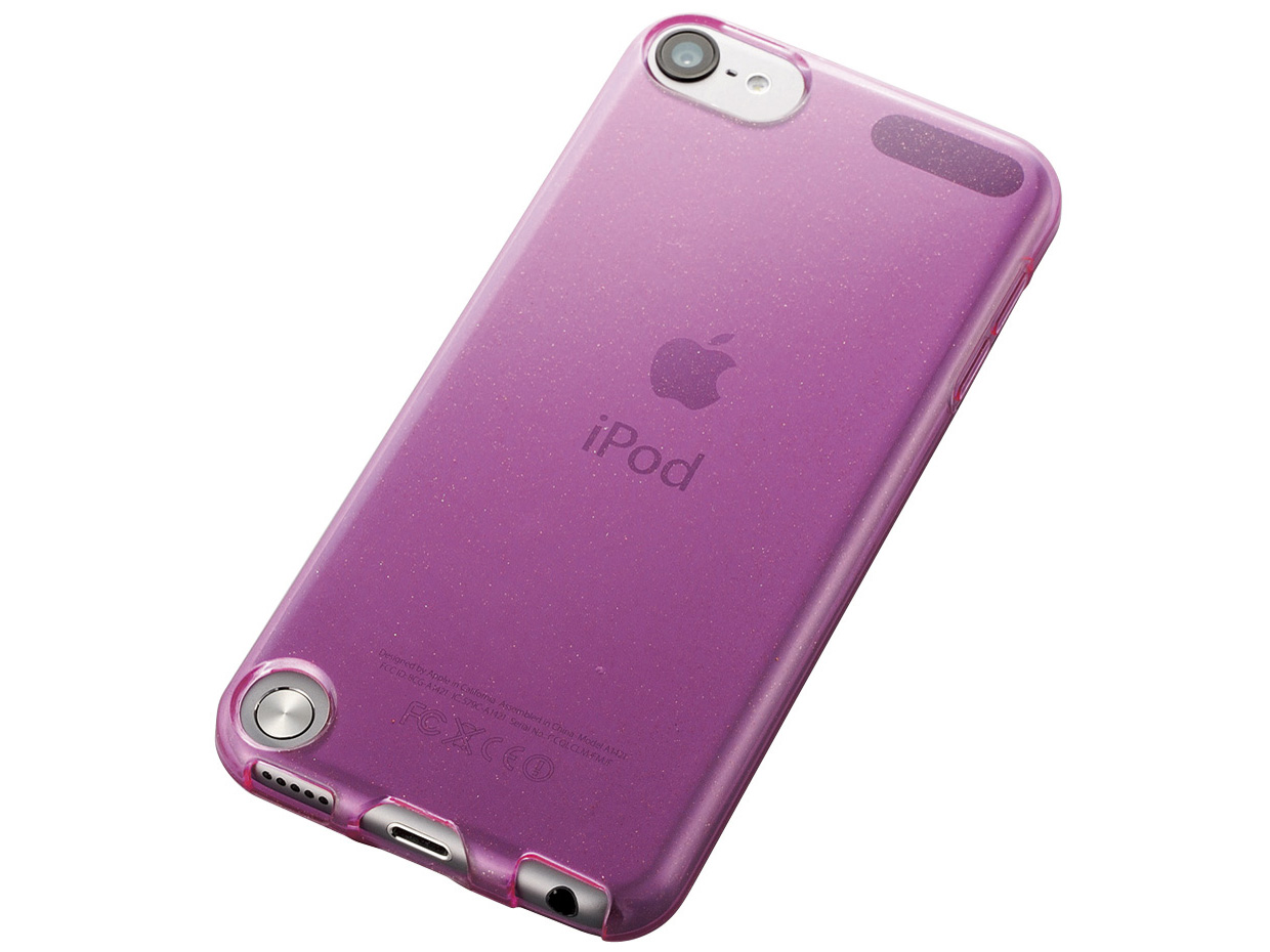 AVA-T13UCBPN [�����s���N] �̐��i�摜