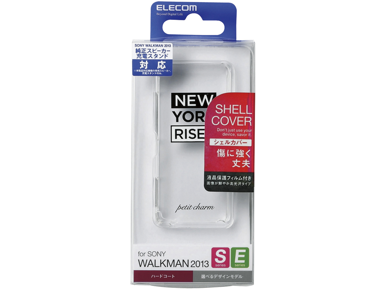 AVS-S13PVG3 [�j���[���[�N]