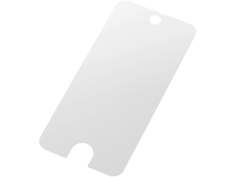 AVA-T13PVFBK [�u���b�N]