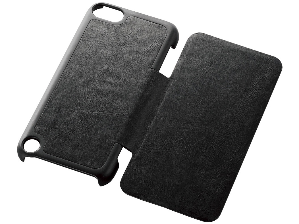 AVA-T13PVFBK [�u���b�N] �̐��i�摜