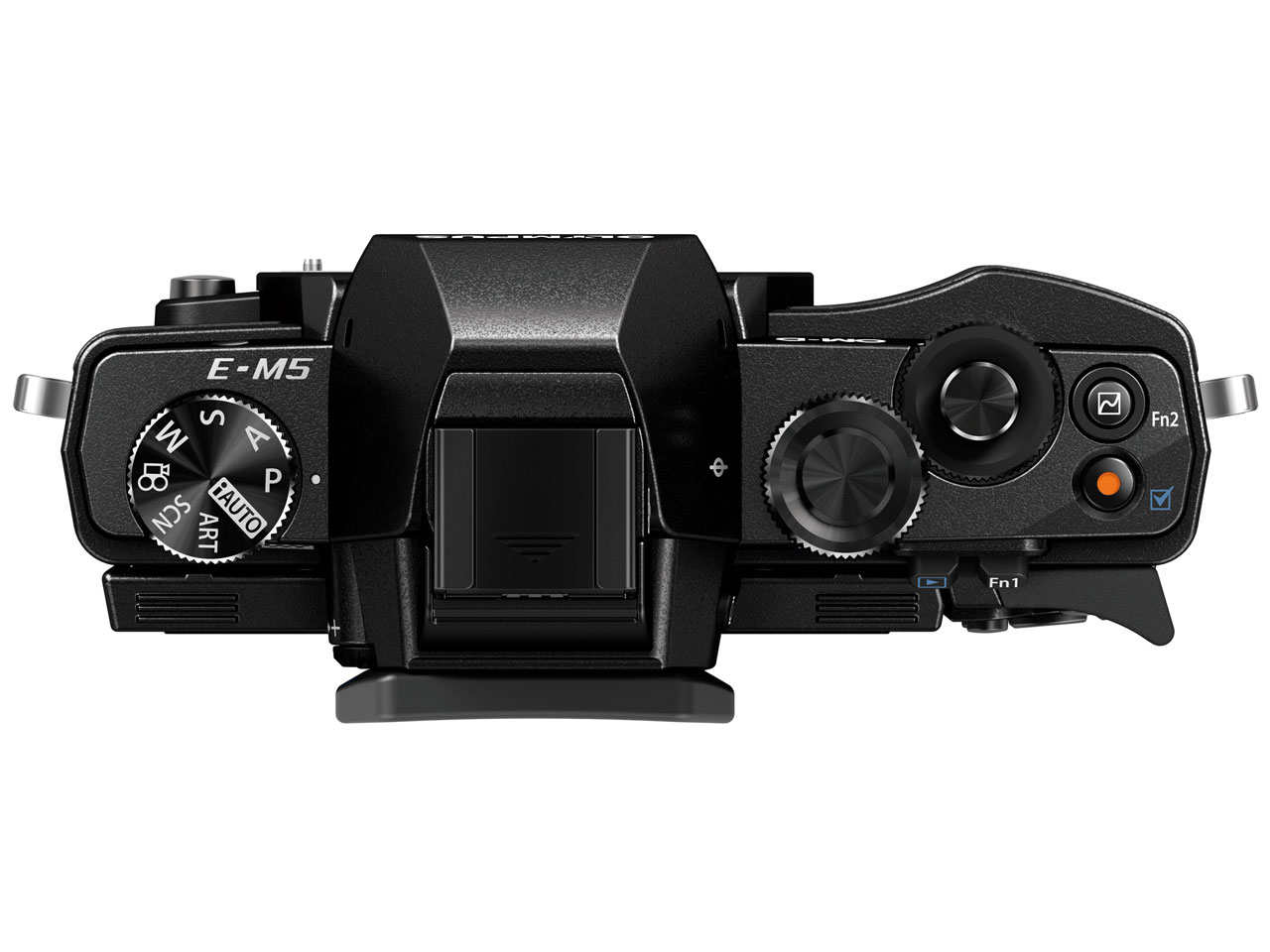 OLYMPUS OM-D E-M5�E12-40mm F2.8 �����Y�L�b�g