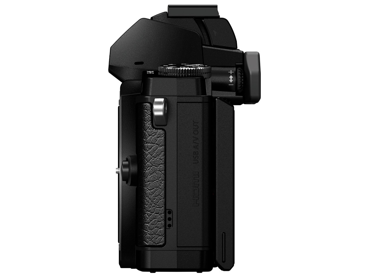 OLYMPUS OM-D E-M5�E12-40mm F2.8 �����Y�L�b�g