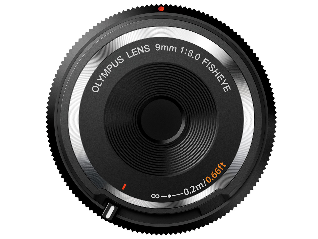 �t�B�b�V���A�C�{�f�B�[�L���b�v�����Y BCL-0980 [�u���b�N]