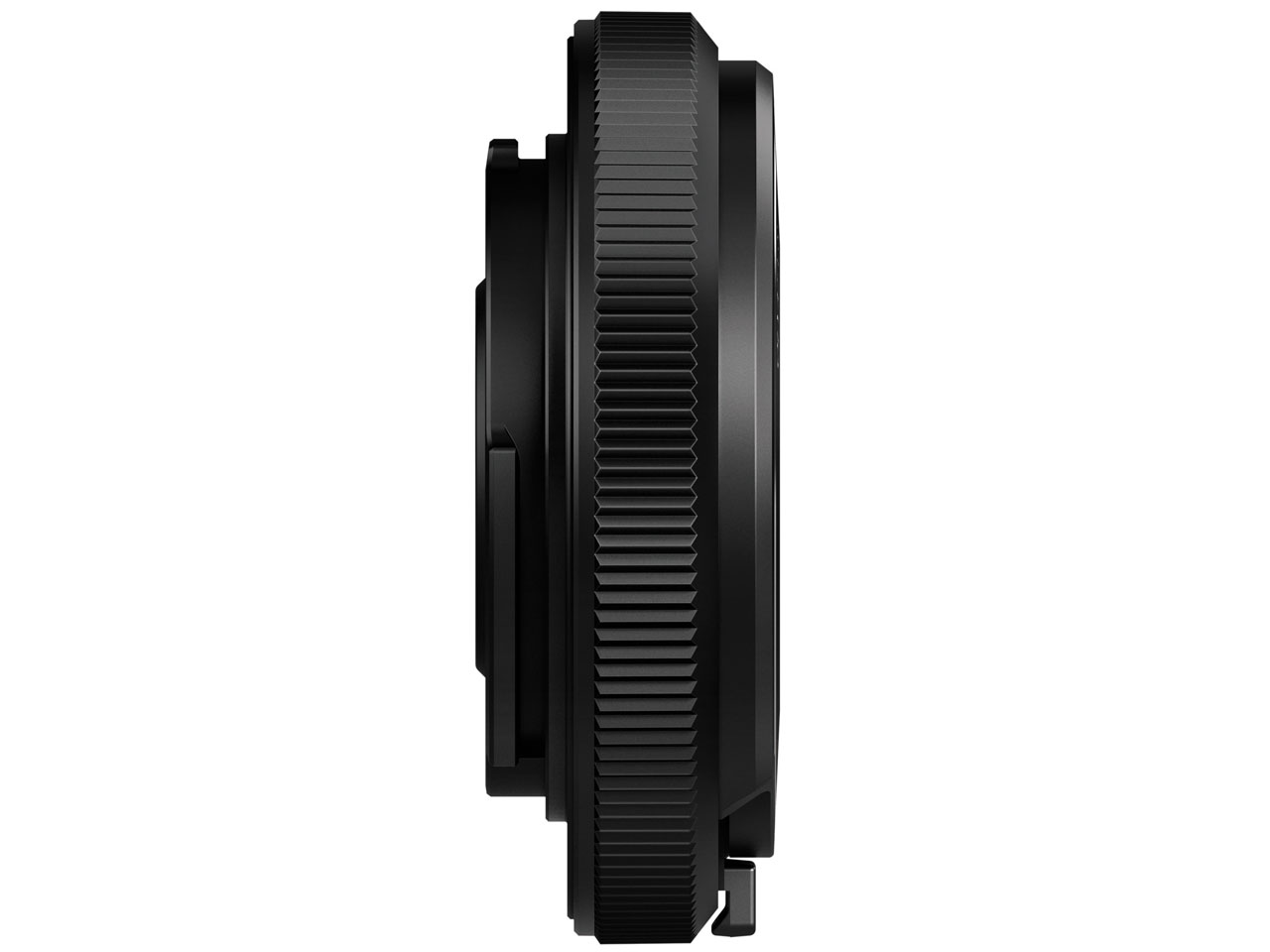 �t�B�b�V���A�C�{�f�B�[�L���b�v�����Y BCL-0980 [�u���b�N]