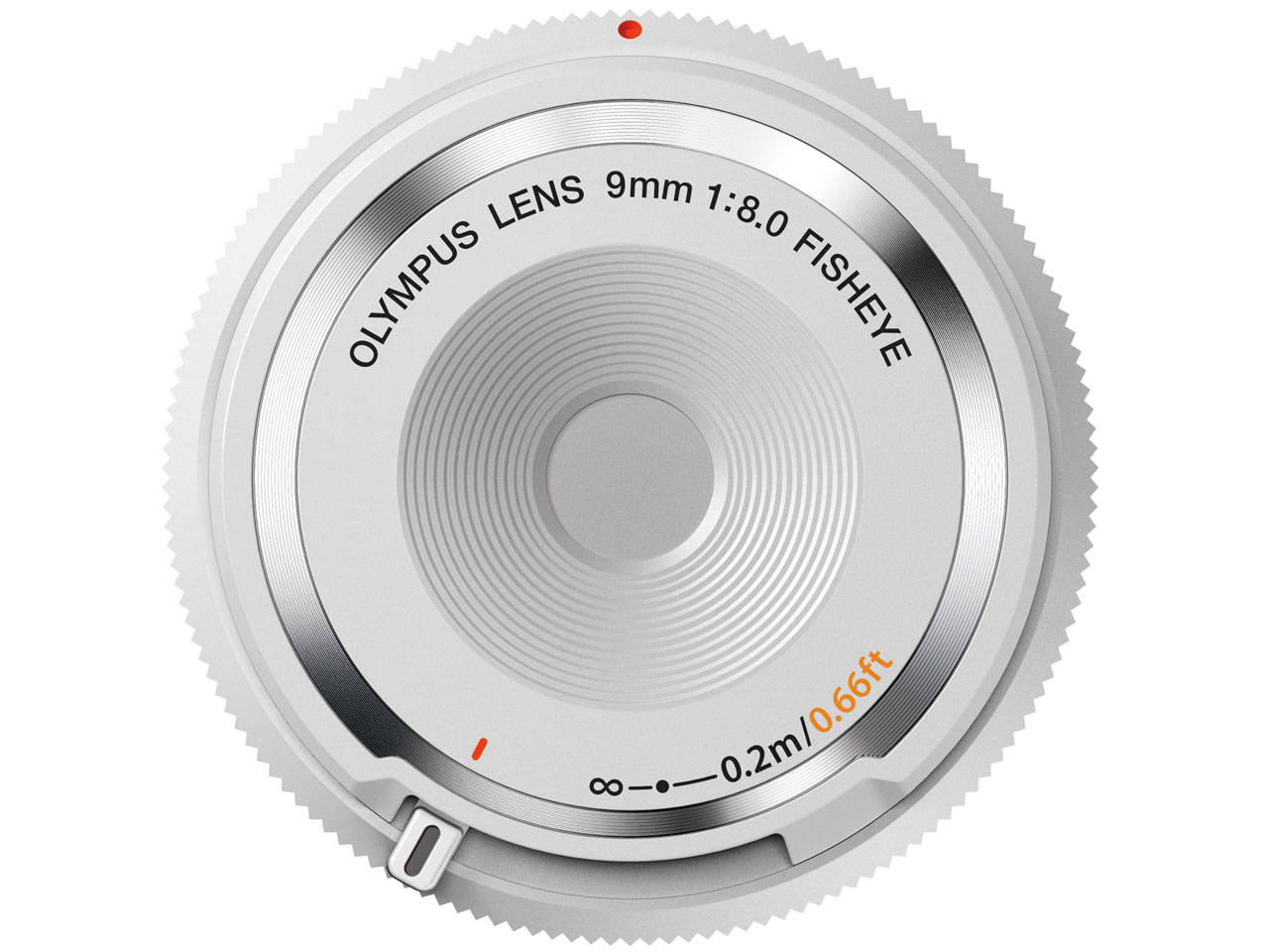 �t�B�b�V���A�C�{�f�B�[�L���b�v�����Y BCL-0980 [�z���C�g]