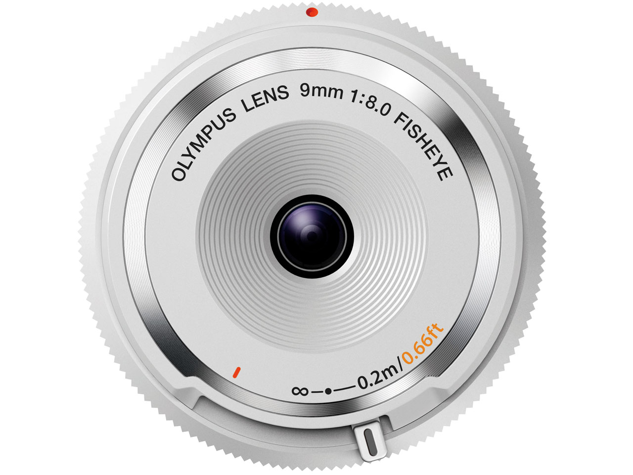 �t�B�b�V���A�C�{�f�B�[�L���b�v�����Y BCL-0980 [�z���C�g]