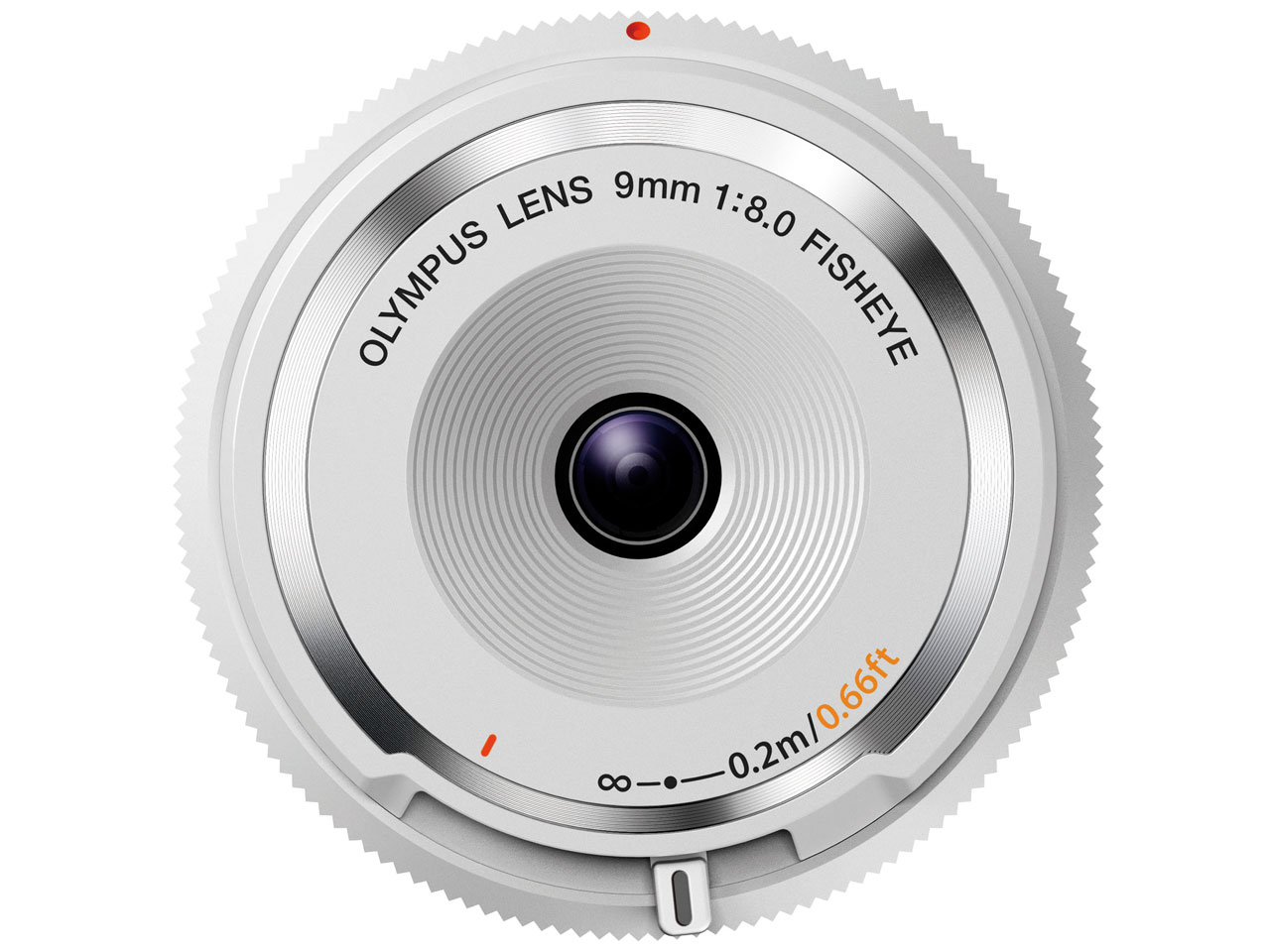 �t�B�b�V���A�C�{�f�B�[�L���b�v�����Y BCL-0980 [�z���C�g]