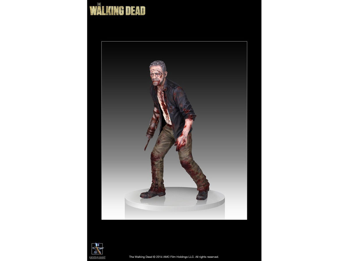 1/4�X�P�[���E�X�^�`���[ �E�H�[�L���O�E�f�b�h �������E�f�B�N�\��(�E�H�[�J�[��)