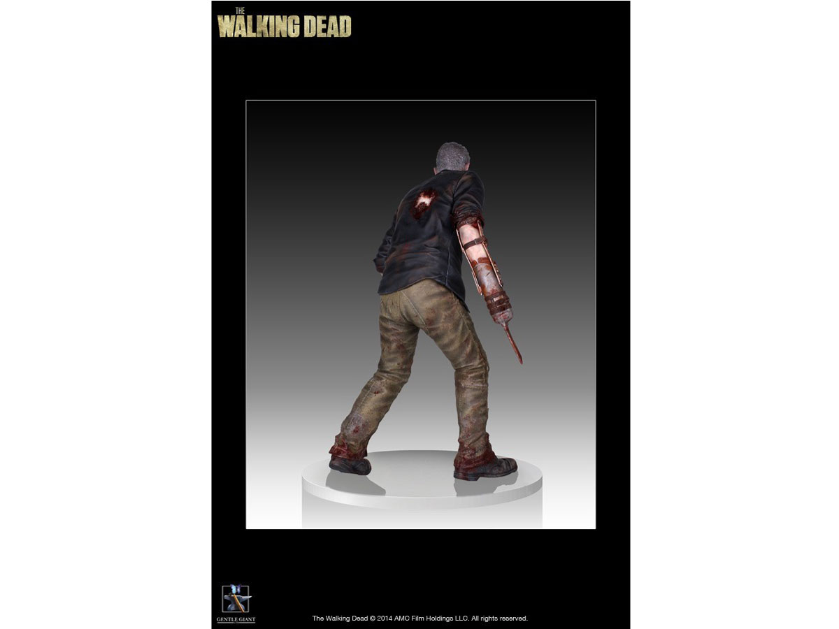 1/4�X�P�[���E�X�^�`���[ �E�H�[�L���O�E�f�b�h �������E�f�B�N�\��(�E�H�[�J�[��)