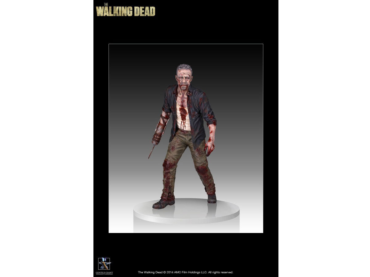 1/4�X�P�[���E�X�^�`���[ �E�H�[�L���O�E�f�b�h �������E�f�B�N�\��(�E�H�[�J�[��) �̐��i�摜