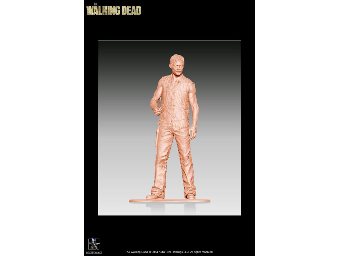 �A�[�~�[�E���� �E�H�[�L���O�E�f�b�h �E�b�h�x���[���Z��Z�b�g