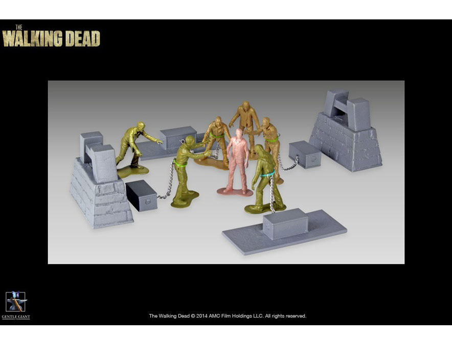 �A�[�~�[�E���� �E�H�[�L���O�E�f�b�h �E�b�h�x���[���Z��Z�b�g �̐��i�摜