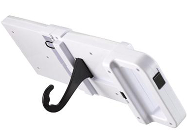 L114WH [�z���C�g]
