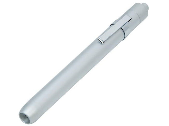 LL79SV [�V���o�[] �̐��i�摜