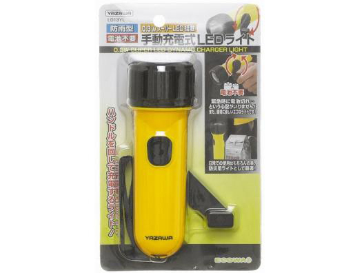 LD13YL [�C�G���[]