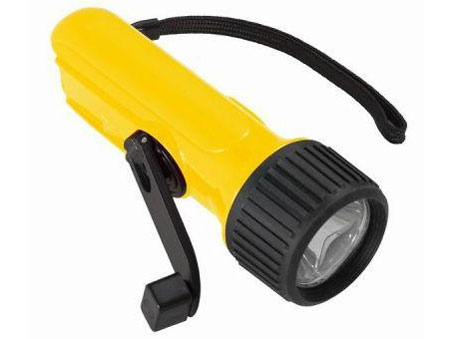 LD13YL [�C�G���[] �̐��i�摜