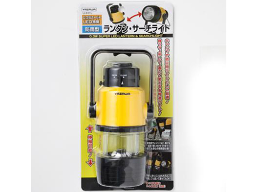 LL83YL [�C�G���[]