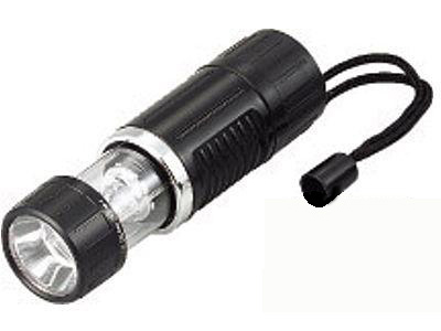 LL45BK [�u���b�N] �̐��i�摜